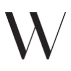 Wannabe Magazine logo