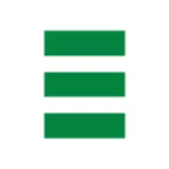FoNet logo