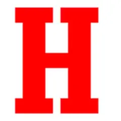 Novosti Newsroom logo