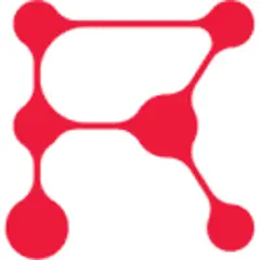 Raskrikavanje Newsroom logo