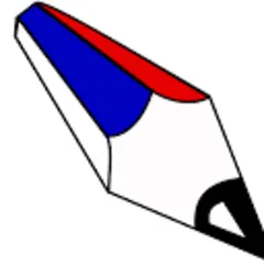 Srna Serbia logo