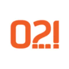 021.rs logo