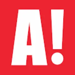 Alo logo