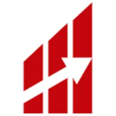 Biznis.rs logo