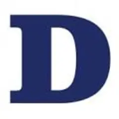 Danas logo