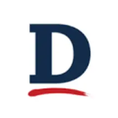 Direktno logo
