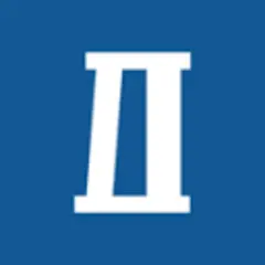 Dnevnik logo