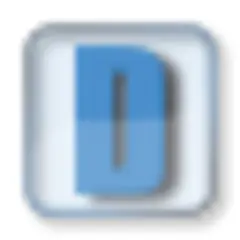 Dnevno logo
