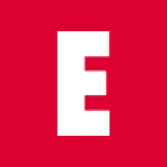 Espreso logo