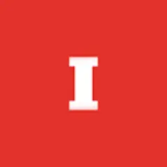 Informer logo