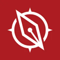Južne vesti logo