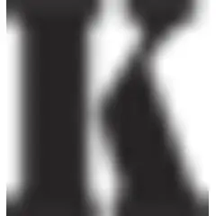 KRIK logo