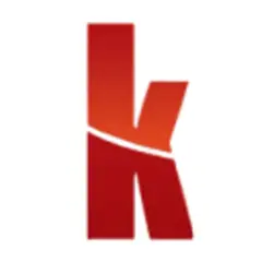 Kragujevačke logo