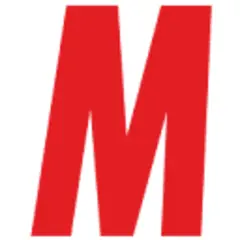 Magyar Szó logo