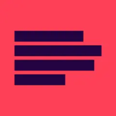 Mondo Srbija logo