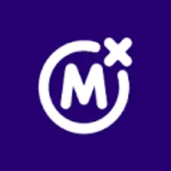 Mozzart Sport logo