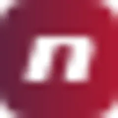 Nova.rs logo