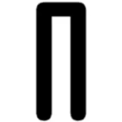 Politika logo