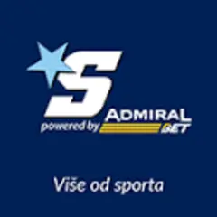 Sportske.net logo