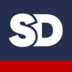 Srbija Danas logo