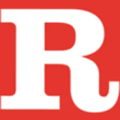 Srpski telegraf logo