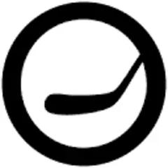 Startit logo