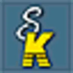 Svet kompjutera logo