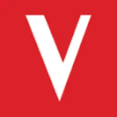 Vreme logo
