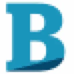 BIRN Srbija Podcast logo