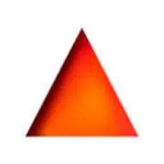 Insajder Podcast logo