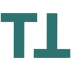 Istinomer Podcast logo