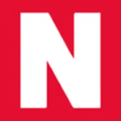 Nedeljnik Podcast logo