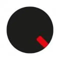 Pojačalo logo