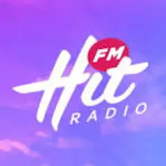 Hit FM logo