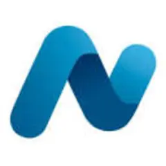 Naxi Radio logo