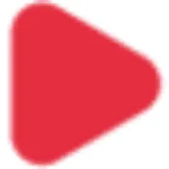 Play Radio logo