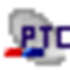 Radio Beograd 2 logo