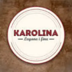 Radio Karolina logo