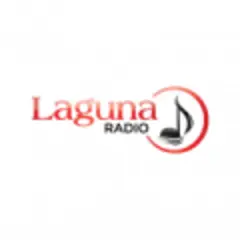 Radio Laguna logo