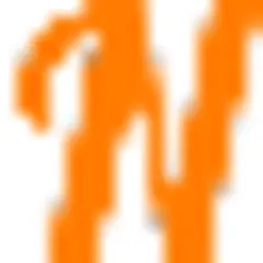 Radio Nostalgija logo