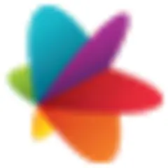 Radio Novi Sad 2 logo