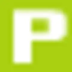 Radio Pingvin logo