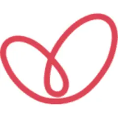 Radio Sto Plus logo