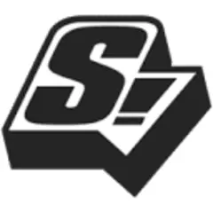 Radio Subotica logo