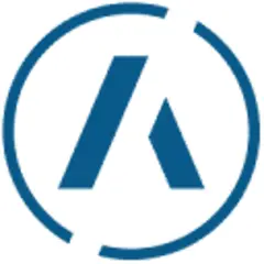 Arena Sport Serbia logo