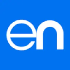 Euronews Srbija logo