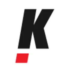 Kurir TV logo