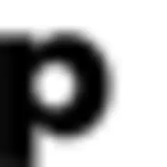 Pink TV logo