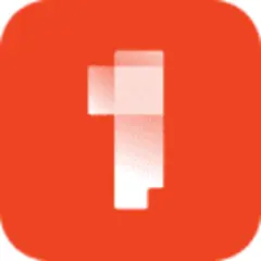 Prva TV logo