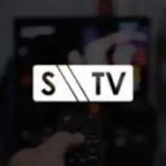 Sandžak TV logo